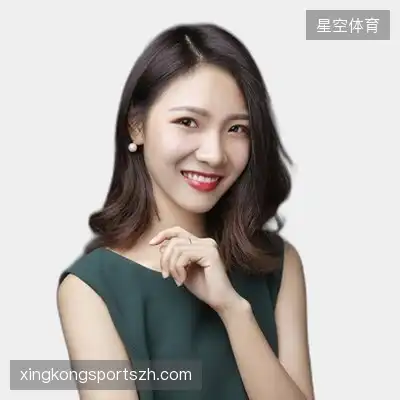 郭旭志
