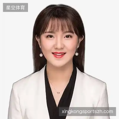 韩龙